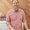 Photo of Kevin B.