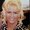 Photo of Wendy B.