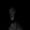 Photo of Francesca R.