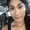 Photo of Janisha U.