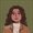 Photo of Cynthia C.