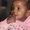 Photo of Nya B.