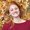 Photo of Allison M.