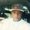 Photo of Alvin M.