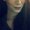 Photo of Ashley B.