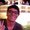 Photo of Nhan V.