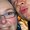 Photo of Qype User (apel…)