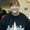 Photo of Maggie F.