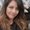 Photo of Grisel R.