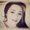 Photo of Tambra M.