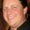 Photo of Scott M.