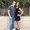 Photo of Makenzie P.
