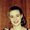 Photo of Beth C.