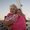 Photo of Diane P.