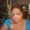 Photo of Tabatha B.