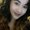 Photo of Jasmine B.