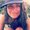 Photo of Brittany C.