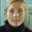 Photo of Qype User (Claire…)