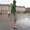 Photo of Ryan M.