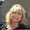 Photo of Joanne J.
