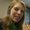 Photo of Katie S.