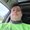 Photo of Jayson S.