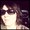 Photo of Kat S.