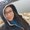 Photo of Jessica A.