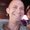 Photo of Nick P.