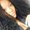 Photo of Ashelle D.