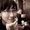 Photo of Lisa L.