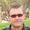 Photo of Andrew P.