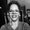 Photo of Irene K.