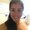 Photo of Marisol M.
