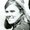 Photo of Natalie I.