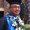 Photo of Gregorio L.