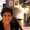 Photo of Lisa D.