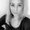 Photo of Viktoria B.