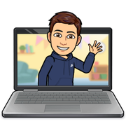 google avatar