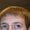 Photo of Mathew S.