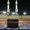 Photo of Qype User (shazia…)