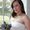 Photo of Brigette L.