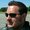 Photo of Shawn B.