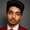 Photo of Muhammad Abubakar Nazir N.