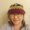 Photo of Marguerite T.