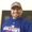 Photo of Raul M.
