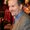 Photo of Douglas S.