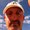 Photo of Mark M.