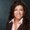 Photo of Veronica M.