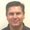 Photo of Randal H.